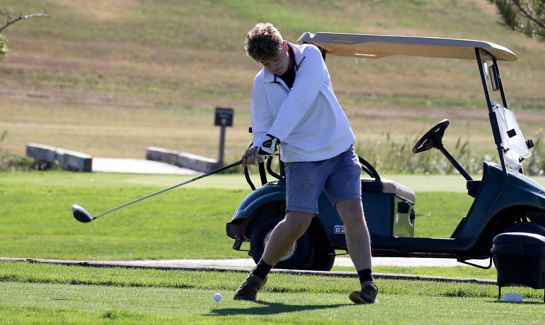 092122-golf7.jpg